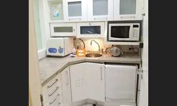 Imagem 7: PORTO ALEGRE - Conjunto Comercial/Sala - PETROPOLIS