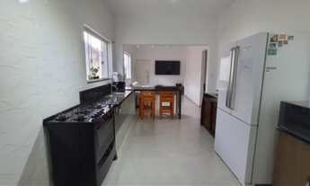 Imagem: 88 lindo imóvel em diadema 2 quartos (entrada