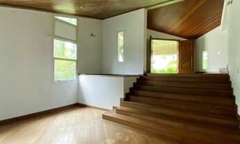 Imagem 3: Itapecerica Condomínio Royal Park 800 m² 4 suítes 8 vagas,piscina,pomar terreno 2.712 m²