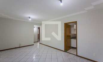 Imagem 2: Apartamento para Aluguel - Santa Mônica, 3 Quartos, 86 m2