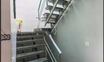 Imagem 4: Casa Tatuapé 240m²