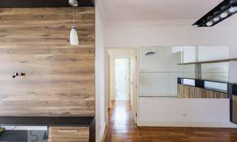 Imagem 3: Apartamento à Venda - Centro, 3 Quartos, 92 m2