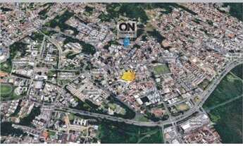 Imagem 6: Apartamento com 2 dormitórios à venda, 72 m² por R$ 514.896,50 - Trindade - Florianópolis