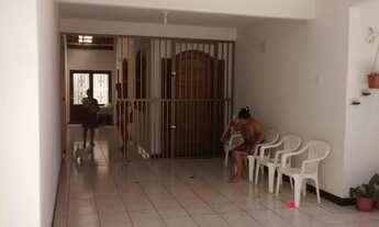 Imagem 3: Casa com 3 dormitórios à venda em Serra