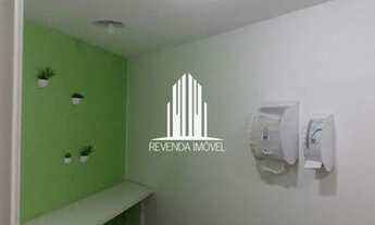 Imagem 5: Conj comercial 204 m² no brooklin