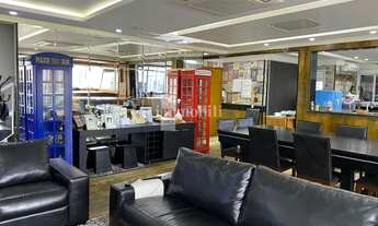 Imagem 5: COBERTURA EM PERDIZES