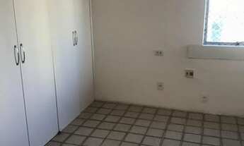 Imagem 6: Apartamento para aluguel com 400 metros quadrados com 4 quartos em Boa Viagem - Recife - P