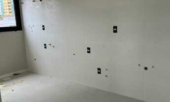 Imagem 2: Apartamento á venda| 2 D | João Paulo