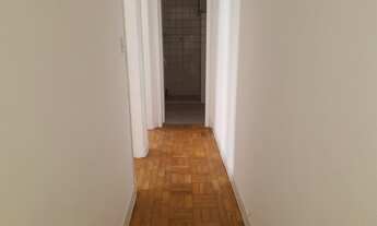 Imagem 4: Apartamento para aluguel com 3 quartos sala grande em Santa Cecília - São Paulo - SP