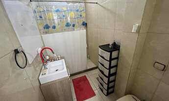 Imagem 4: Apartamento com excelente localização