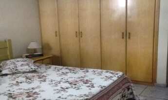 Imagem 1: CASA CENTRO Casa com 3 dormitórios