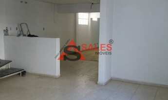 Imagem 5: Casa comercial com 402 metros construídos, à venda e para locação, rua major freire, Vila