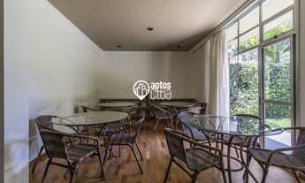 Imagem 5: Ao lado da Praça da Espanha, apartamento com 3 quartos!