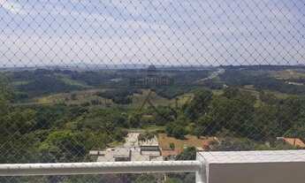 Imagem 7: Apartamento - Bosque dos Eucaliptos - Residencial Memphis - 120m² - 4 Dormitórios