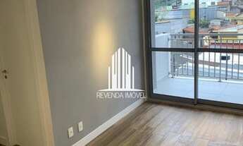 Imagem 2: Região da vila mascote