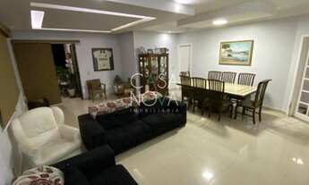 Imagem: Apartamento para venda possui 140 metros