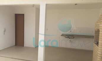 Imagem 7: Apartamento Cobertura em Sao Marcos - Macaé