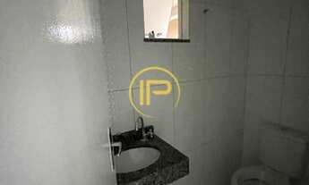 Imagem 7: Triplex em condomínio com 3 dormitórios sendo 1 suíte à venda, Santa Felicidade, Curitiba