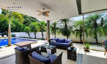 Imagem 3: Casa para venda na riviera de são lourenço