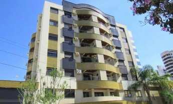 Imagem: Apto 3 dormts/Suíte em Florianópolis