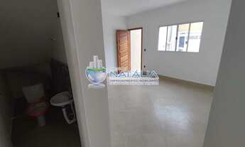 Imagem 7: Sobrado com 2 dorms, Vila Jacuí, São Paulo - R$ 405 mil, Cod: 65654