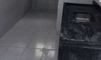 Imagem 7: Apartamento nos bancários com 80 m² e duas vagas de garagem