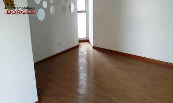 Imagem 3: SÃO PAULO - Apartamento Padrão - VILA OLÍMPIA