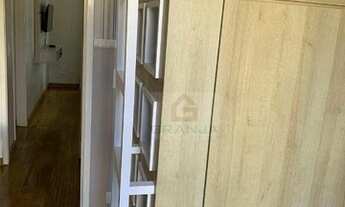 Imagem 5: OPORTUNIDADE ÚNICA! 3 DORM/1 ST - CONFORTO E LOCALIZAÇÃO PRIVILEGIADA