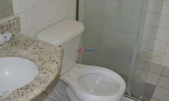 Imagem 4: Apartamento com 3 dormitórios à venda em Contagem