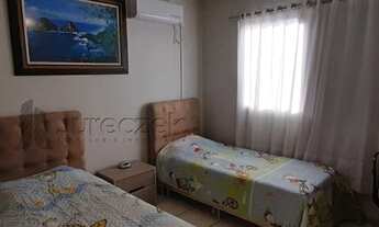 Imagem 9: Apartamento Padrão para Venda em Vila Moema Tubarão-SC