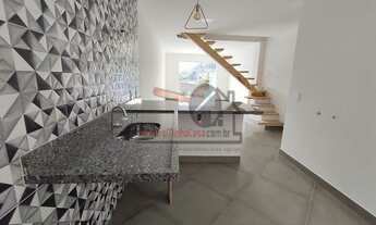 Imagem: Casa para venda com 81 metros quadrados