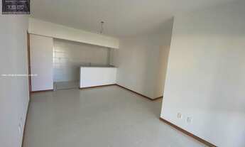 Imagem 3: Apartamento para Venda em Salvador, VILA LAURA, 3 dormitórios, 1 suíte, 1 banheiro, 2 vaga