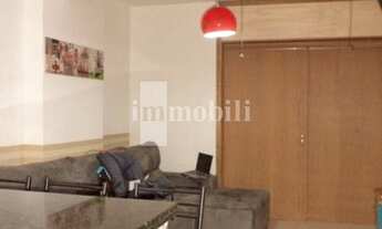 Imagem 3: PRÓXIMO AO METRO MARECHAL