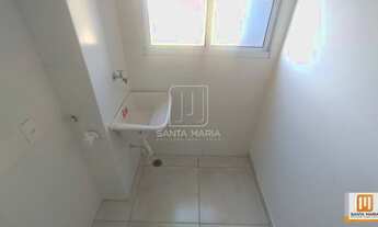 Imagem 7: Apartamento (tipo - padrao) 1 dormitórios, cozinha planejada, lazer, espaço gourmet, eleva