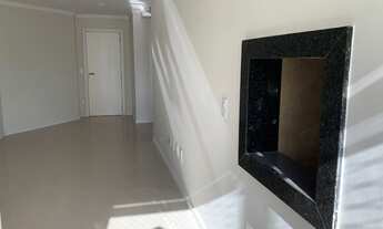 Imagem 6: Locação anual - Apartamento semi-mobiliado com 2 dormitorios e 1 vaga - Itajaí