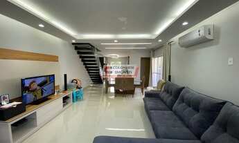 Imagem 2: Sobrado 3 Quartos Santo André - SP - Campestre