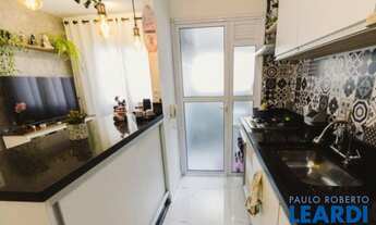 Imagem 3: APARTAMENTO - BOM RETIRO - SP