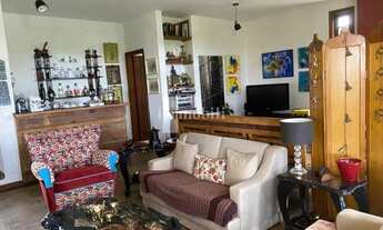 Imagem 4: CONDOMINIO FOREST HILLS - CLUBE DE TÊNIS