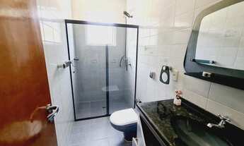 Imagem 7: Casa para venda possui 302 metros quadrados com 5 quartos em Riviera - Bertioga - SP