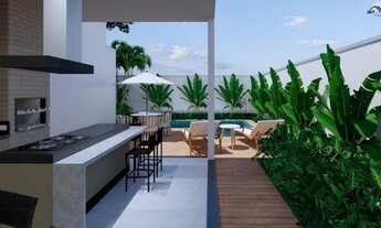 Imagem 7: Casa condomínio