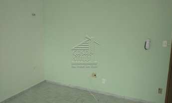 Imagem 7: SãO PAULO - Conjunto Comercial/Sala - Tatuapé