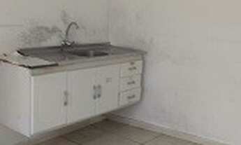 Imagem 3: Ponto comercial para aluguel tem 200 metros quadrados com 5 quartos