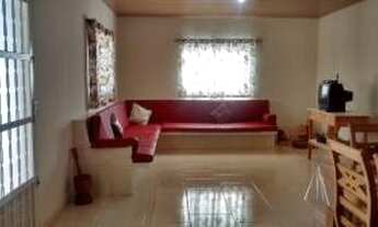 Imagem 4: Vendo Casa Gramadão São Miguel Arcanjo SP