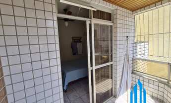 Imagem 6: GUARAPARI - Apartamento Padrão - PRAIA DO MORRO