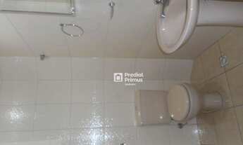 Imagem 7: Sala para alugar, 26 m² por R$ 700,00/mês - Vilage - Nova Friburgo/RJ