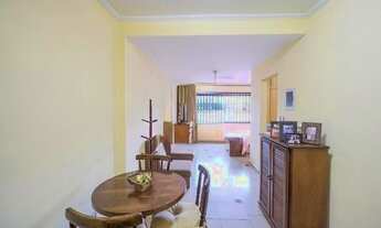 Imagem 7: Casa à venda com 300m², 4 quartos e 2 vagas