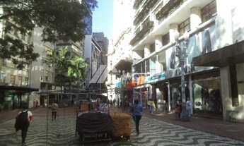 Imagem: Imperdível - Venha conhecer os diferenciais