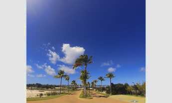 Imagem 7: Lote/Terreno para venda com 450 metros quadrados em Costa do Sauípe - Mata de São João - B