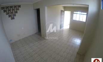 Imagem 6: Casa (térrea na rua) 2 dormitórios, cozinha planejada