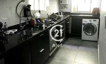 Imagem 6: Apartamento com 3 dormitórios à venda, 79 m² por R$ 691.000,00 - Barra Funda - São Paulo/S